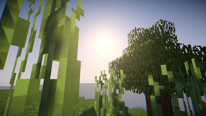 为什么小男孩小时候要比小女孩难养好多?