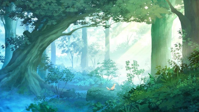 一个非常漂亮的残疾女孩，会有人愿意娶吗？