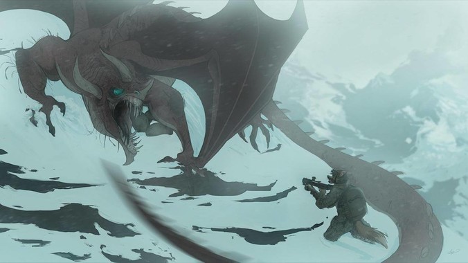 如何看待伊朗媒体发布「手摸核弹」***，并配文「MAYBE」？