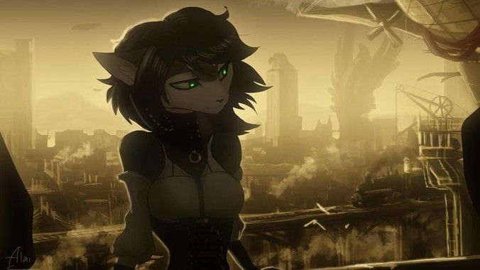 如何评价捞女游戏改名，全网&ldquo;围剿&rdquo;，以及导演b站账号被封这件事?