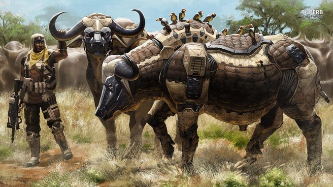 RTX5060真的有那么不值吗？