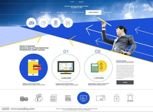 汉语是牺牲了什么，才成为世界最紧凑、最高效的语言？